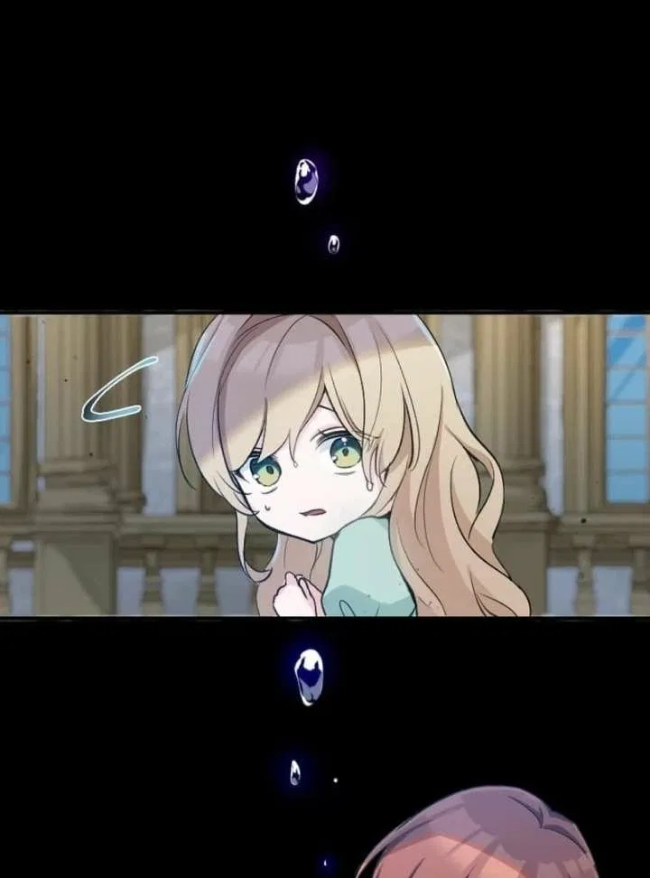 The Contract Bride Who Melted the Marquis’s Heart Chapter 3 – Page 11