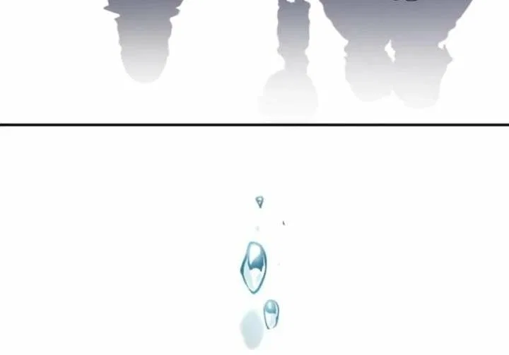 The Contract Bride Who Melted the Marquis’s Heart Chapter 3 – Page 14