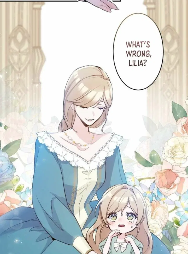 The Contract Bride Who Melted the Marquis’s Heart Chapter 3 – Page 16