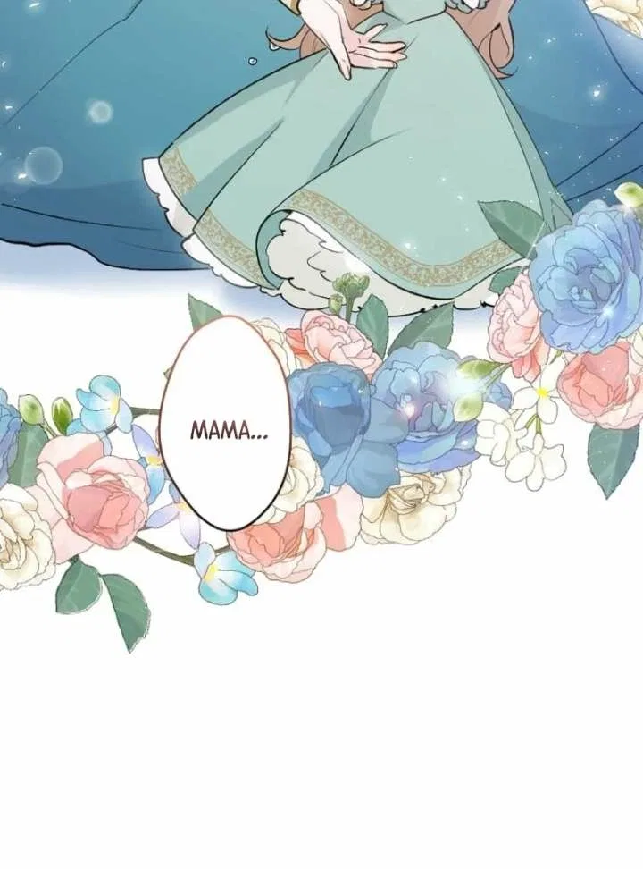 The Contract Bride Who Melted the Marquis’s Heart Chapter 3 – Page 17