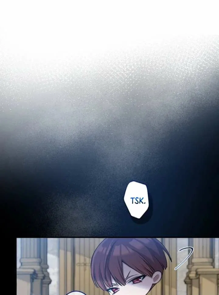 The Contract Bride Who Melted the Marquis’s Heart Chapter 3 – Page 18