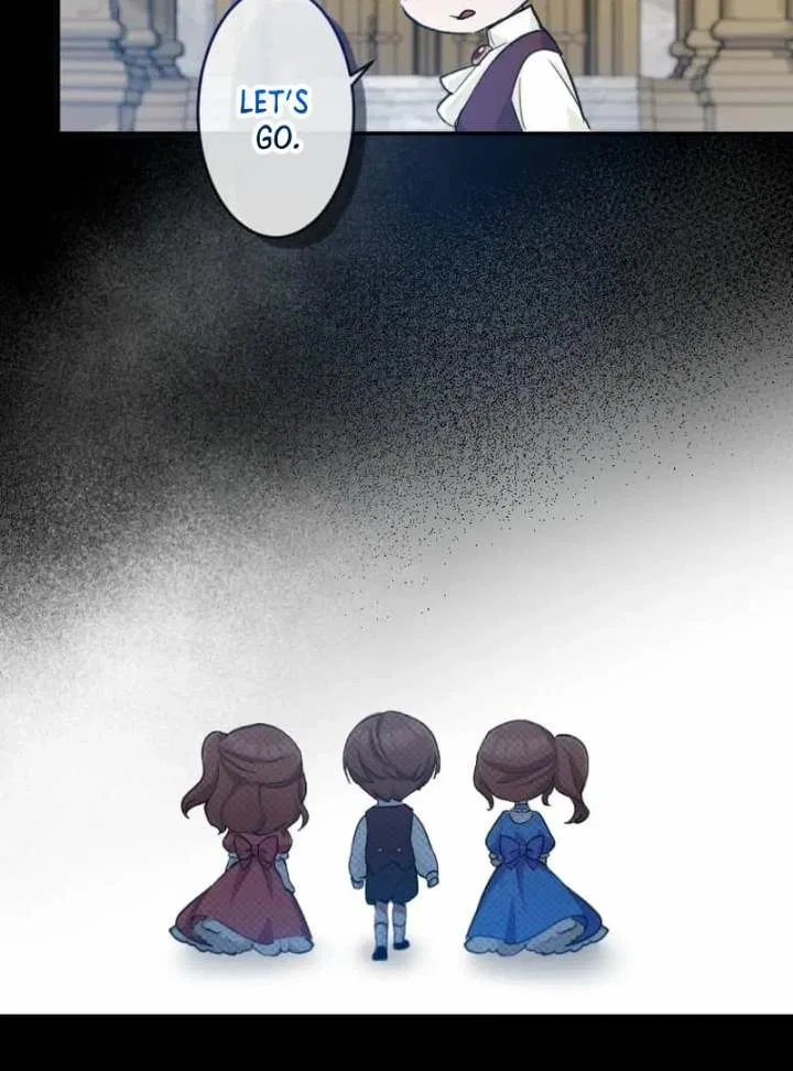 The Contract Bride Who Melted the Marquis’s Heart Chapter 3 – Page 19