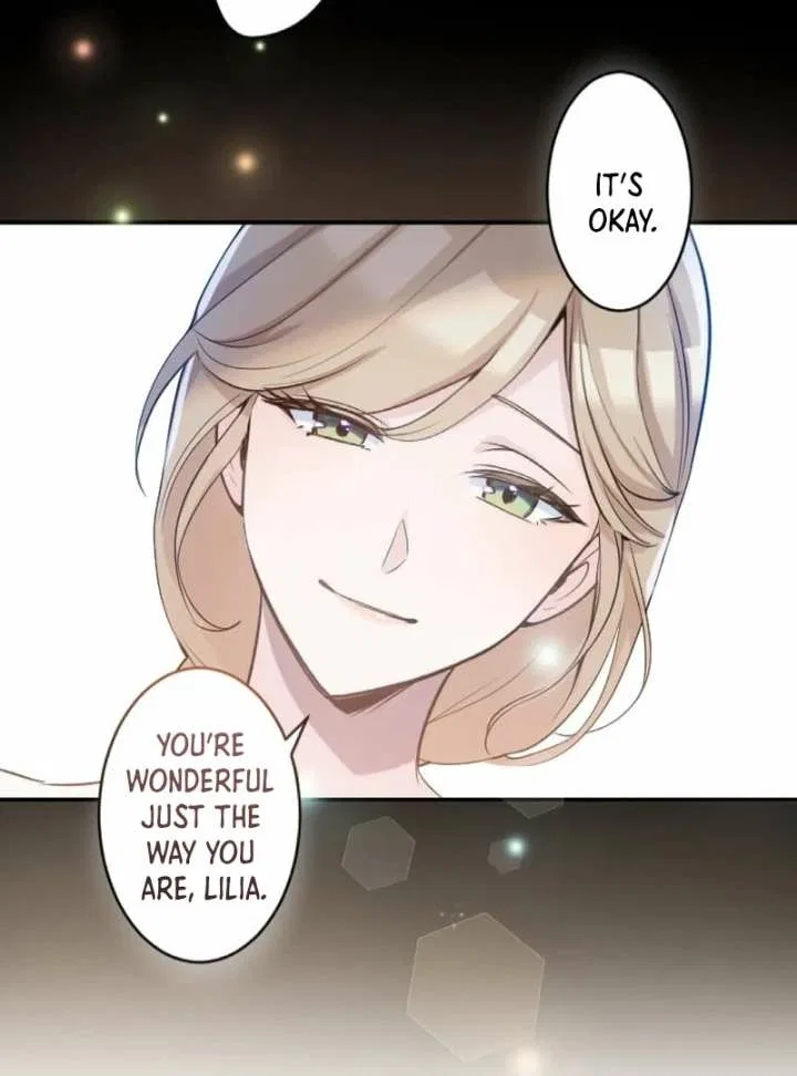 The Contract Bride Who Melted the Marquis’s Heart Chapter 3 – Page 22