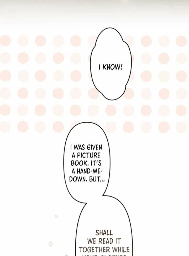 The Contract Bride Who Melted the Marquis’s Heart Chapter 3 – Page 23