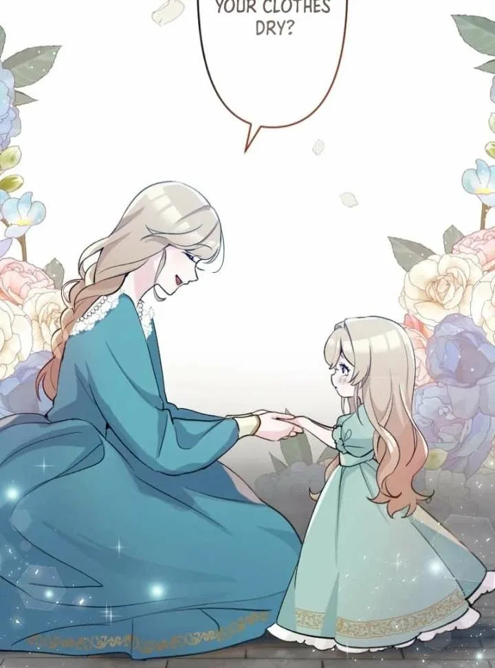 The Contract Bride Who Melted the Marquis’s Heart Chapter 3 – Page 24