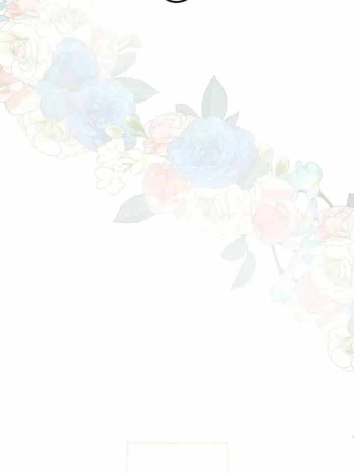 The Contract Bride Who Melted the Marquis’s Heart Chapter 3 – Page 26