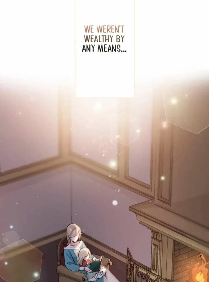 The Contract Bride Who Melted the Marquis’s Heart Chapter 3 – Page 27