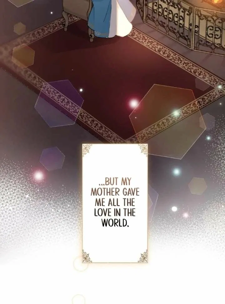 The Contract Bride Who Melted the Marquis’s Heart Chapter 3 – Page 28