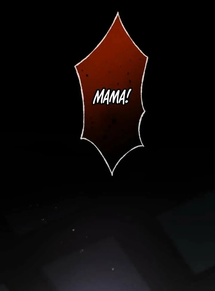 The Contract Bride Who Melted the Marquis’s Heart Chapter 3 – Page 33