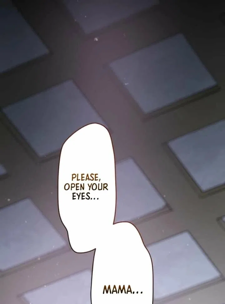 The Contract Bride Who Melted the Marquis’s Heart Chapter 3 – Page 34