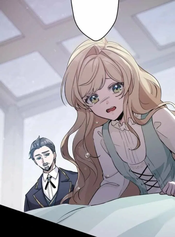 The Contract Bride Who Melted the Marquis’s Heart Chapter 3 – Page 35