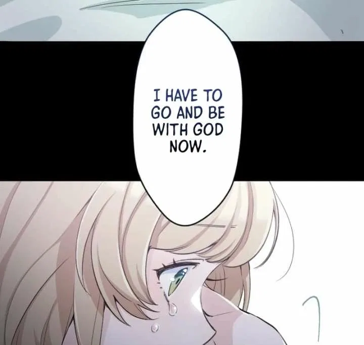 The Contract Bride Who Melted the Marquis’s Heart Chapter 3 – Page 37