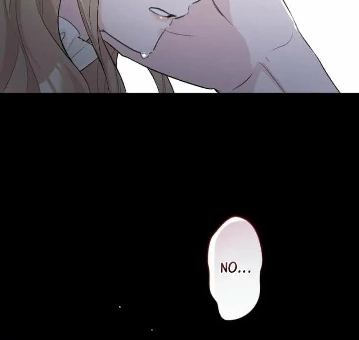 The Contract Bride Who Melted the Marquis’s Heart Chapter 3 – Page 38