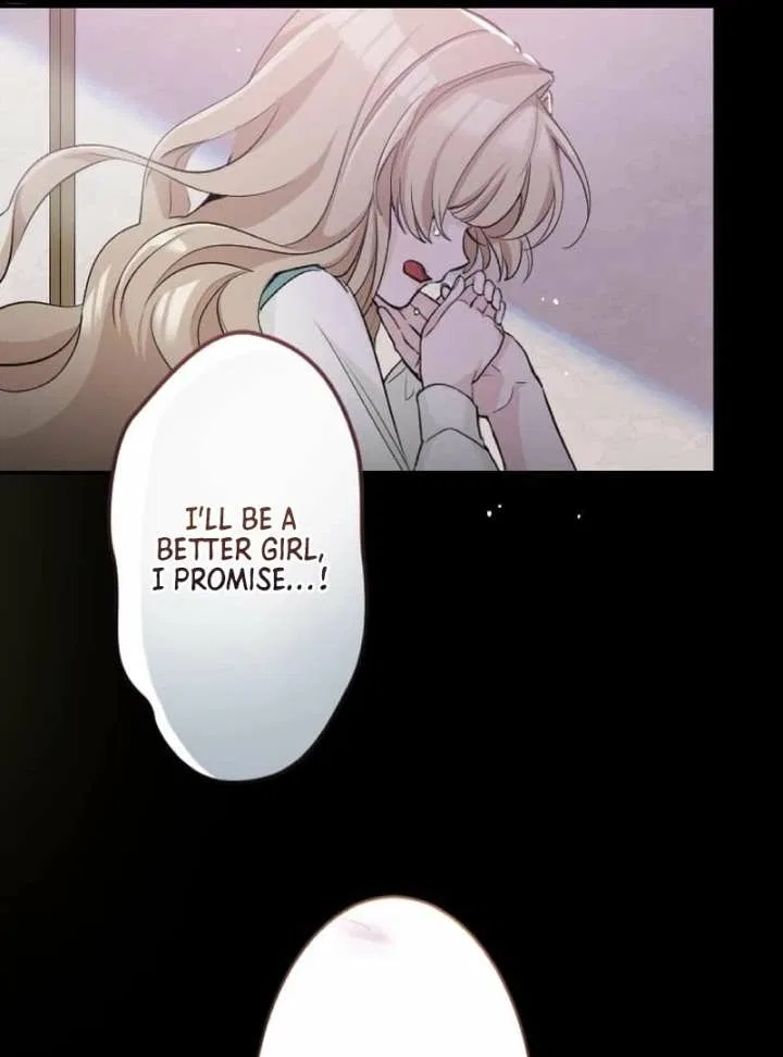 The Contract Bride Who Melted the Marquis’s Heart Chapter 3 – Page 39