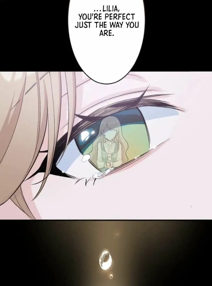 The Contract Bride Who Melted the Marquis’s Heart Chapter 3 – Page 40