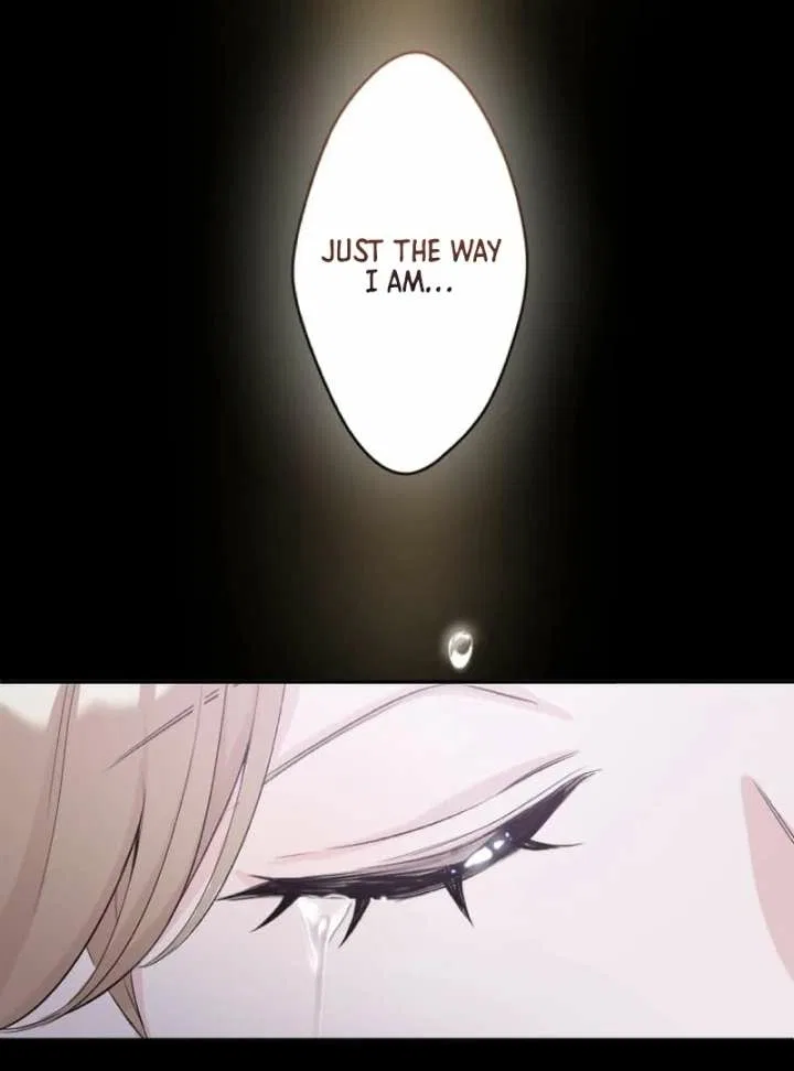 The Contract Bride Who Melted the Marquis’s Heart Chapter 3 – Page 41