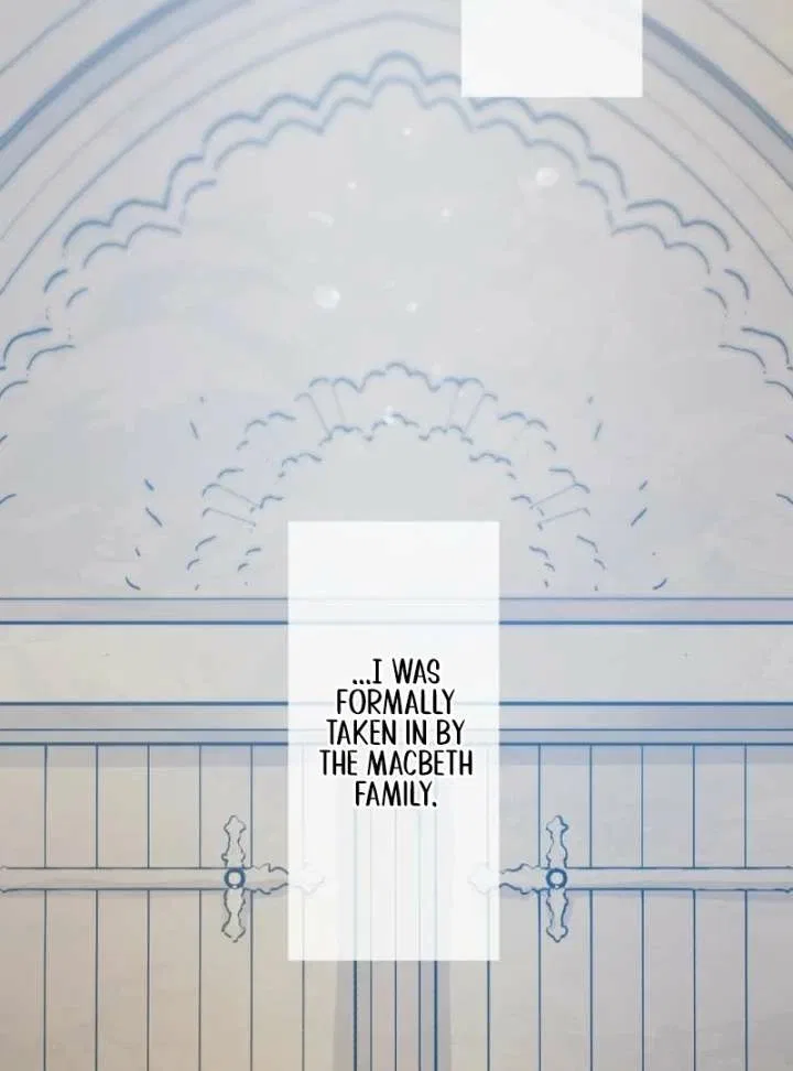 The Contract Bride Who Melted the Marquis’s Heart Chapter 3 – Page 46
