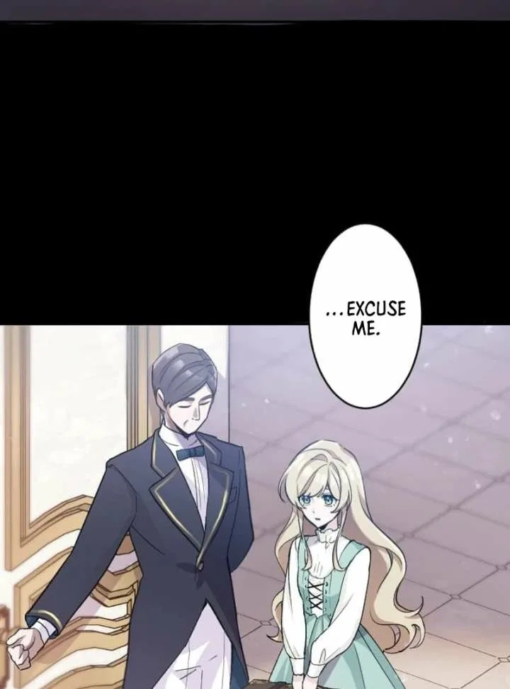 The Contract Bride Who Melted the Marquis’s Heart Chapter 3 – Page 48