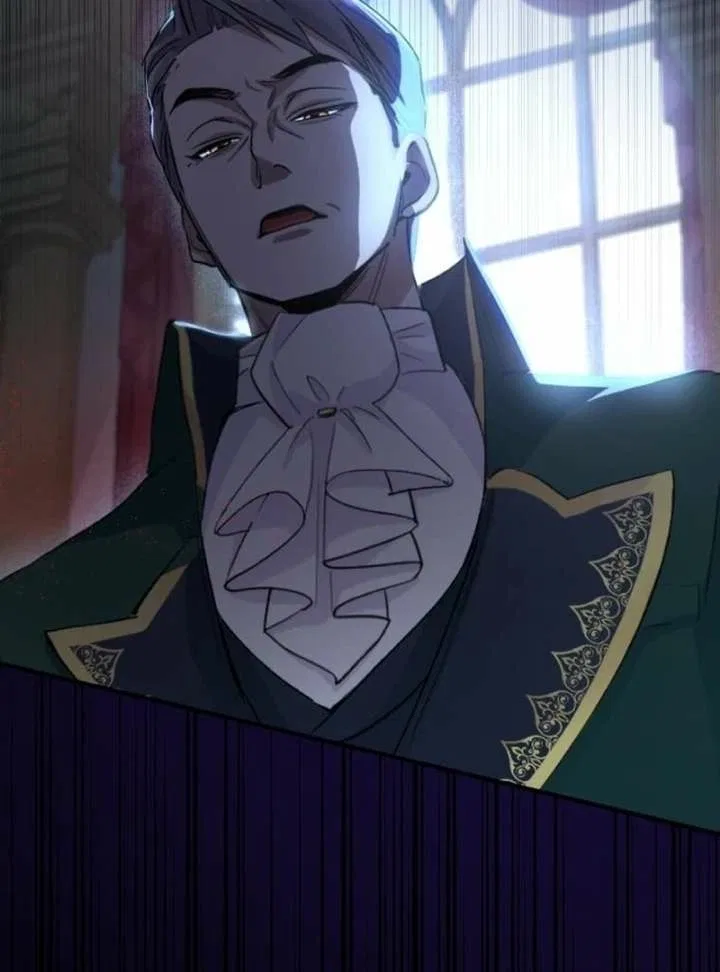 The Contract Bride Who Melted the Marquis’s Heart Chapter 3 – Page 54