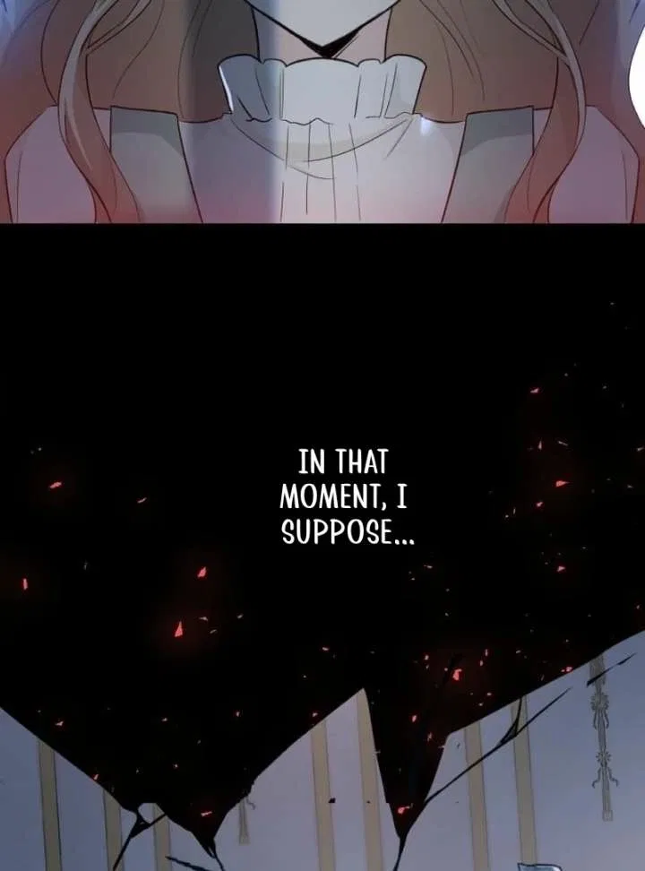 The Contract Bride Who Melted the Marquis’s Heart Chapter 3 – Page 57