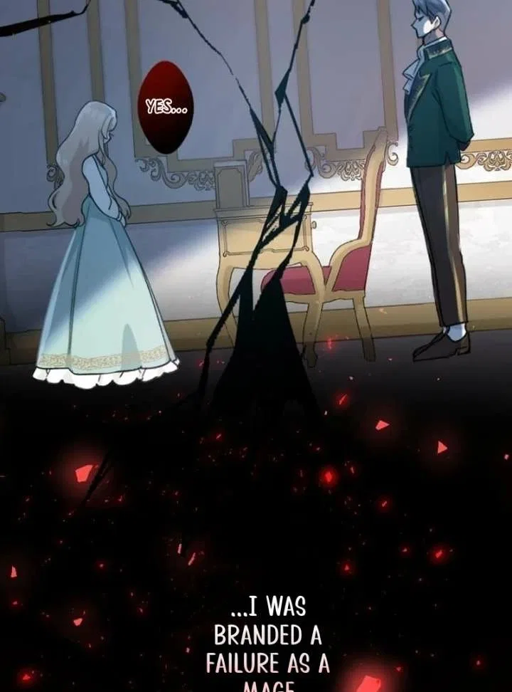 The Contract Bride Who Melted the Marquis’s Heart Chapter 3 – Page 58