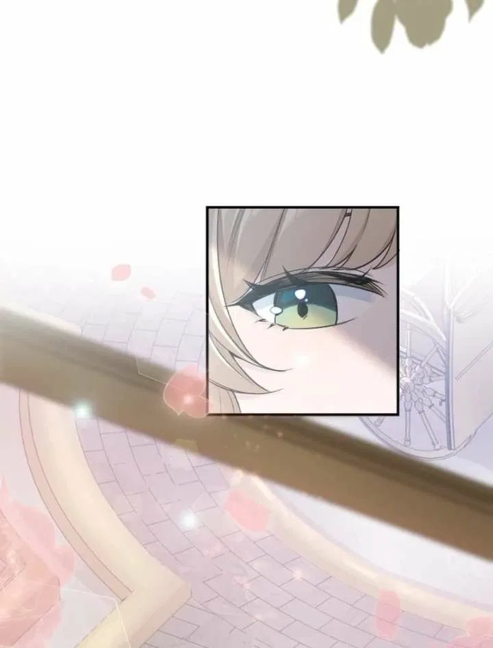 The Contract Bride Who Melted the Marquis’s Heart Chapter 3 – Page 62