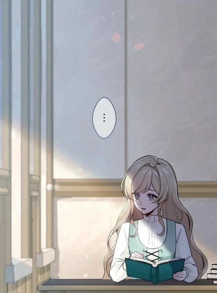 The Contract Bride Who Melted the Marquis’s Heart Chapter 3 – Page 64