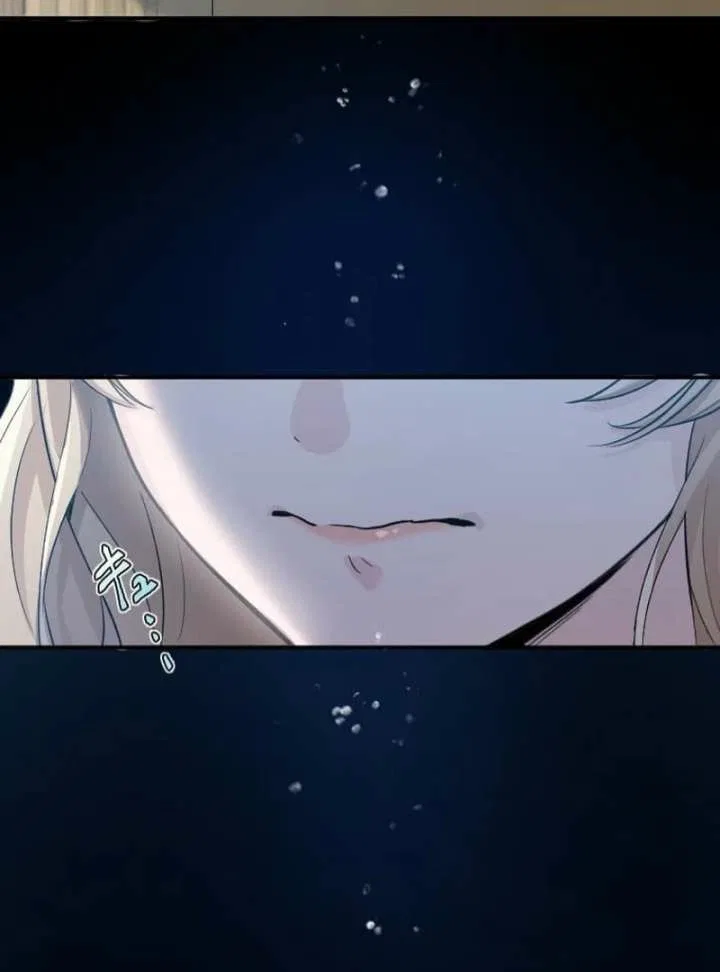 The Contract Bride Who Melted the Marquis’s Heart Chapter 3 – Page 65