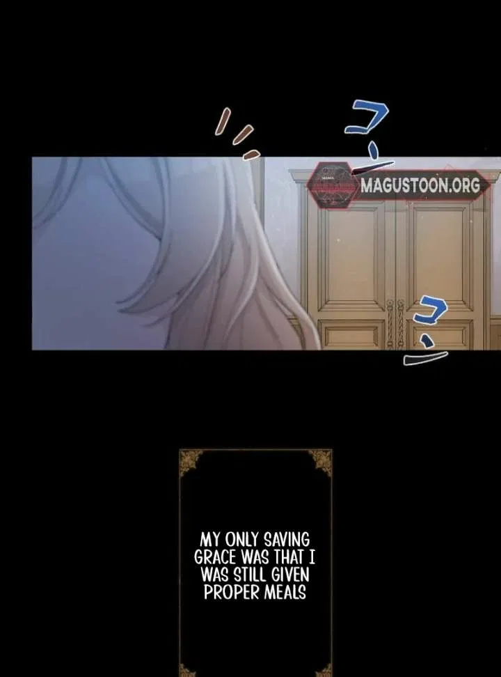 The Contract Bride Who Melted the Marquis’s Heart Chapter 3 – Page 67