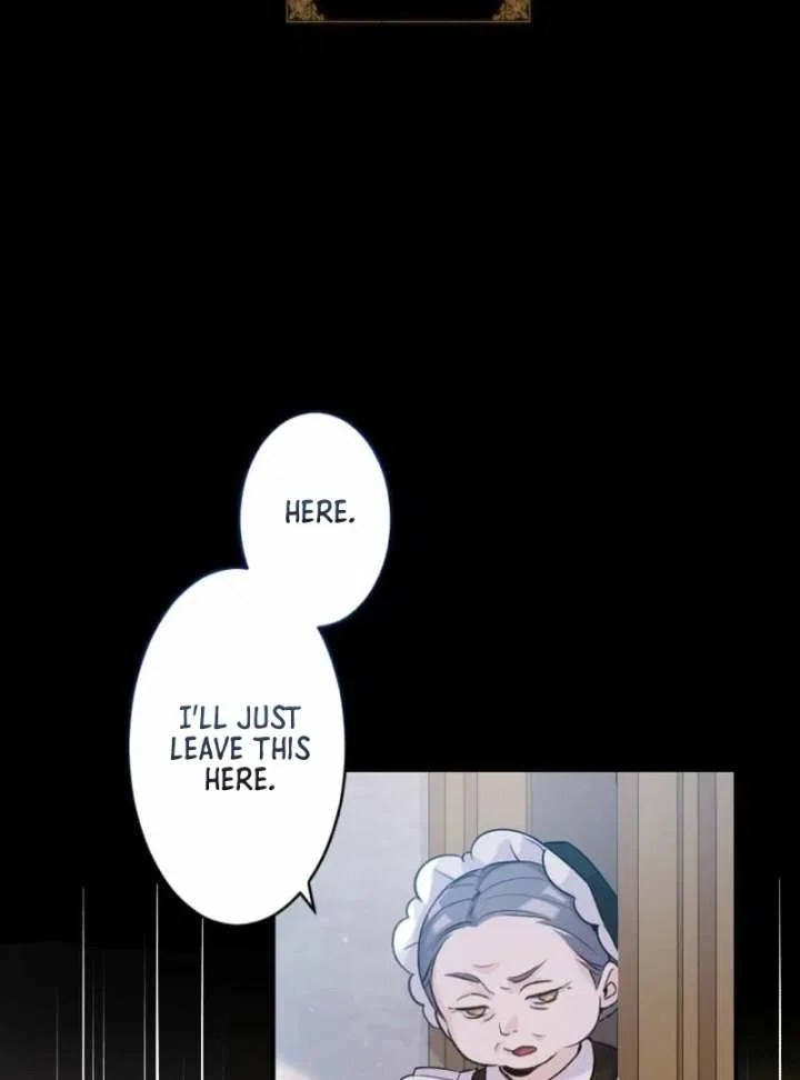 The Contract Bride Who Melted the Marquis’s Heart Chapter 3 – Page 68