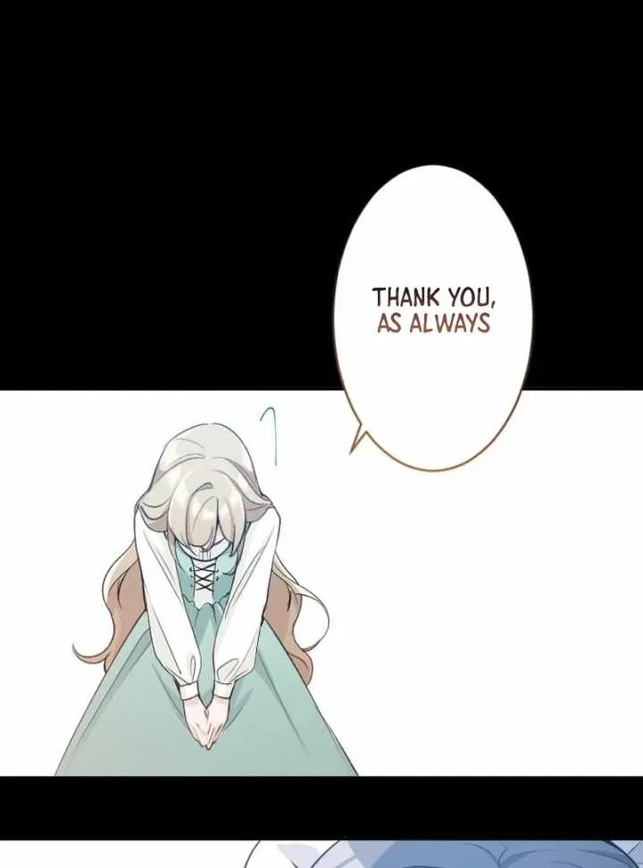The Contract Bride Who Melted the Marquis’s Heart Chapter 3 – Page 72