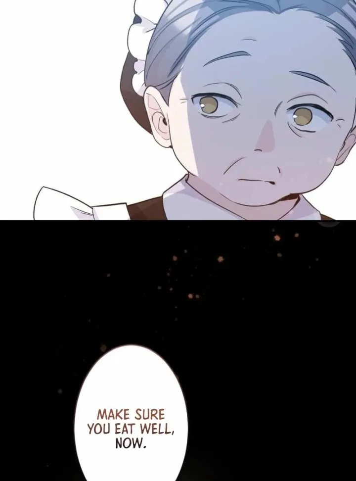 The Contract Bride Who Melted the Marquis’s Heart Chapter 3 – Page 73