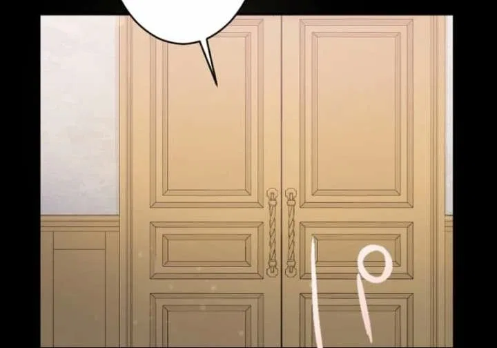 The Contract Bride Who Melted the Marquis’s Heart Chapter 3 – Page 74