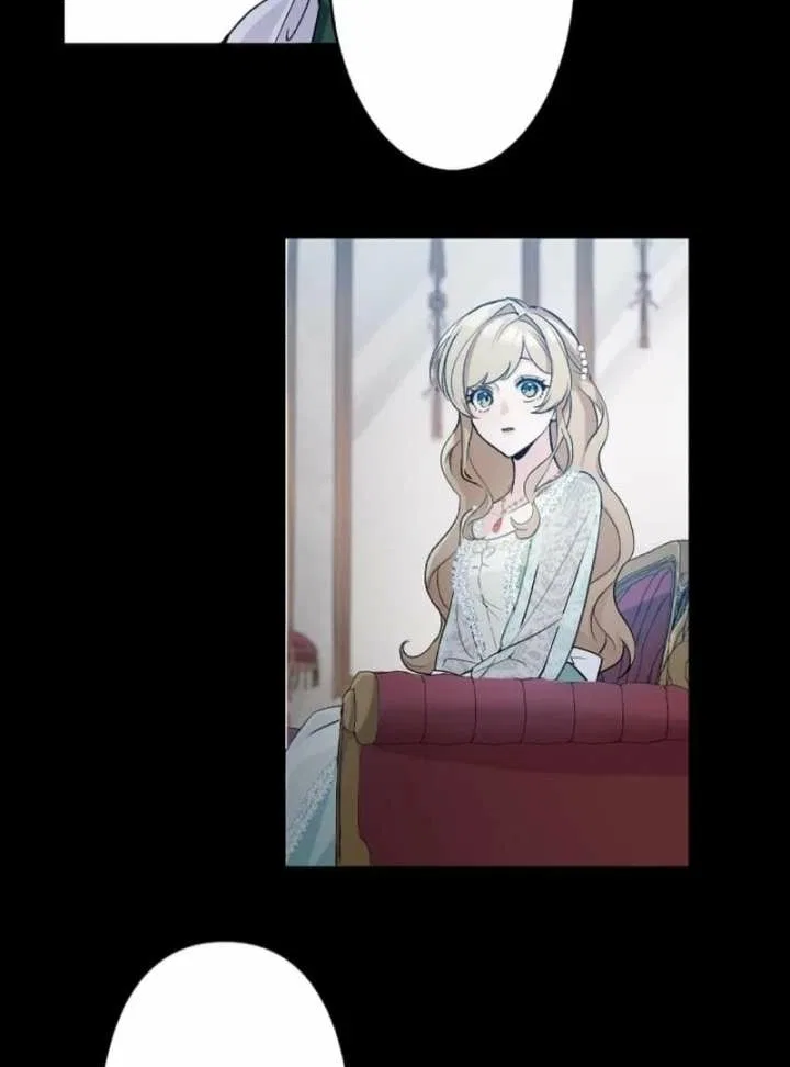 The Contract Bride Who Melted the Marquis’s Heart Chapter 3 – Page 83