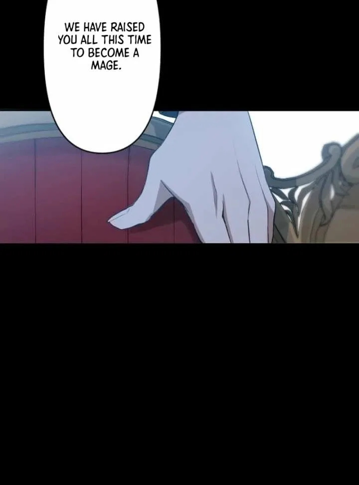 The Contract Bride Who Melted the Marquis’s Heart Chapter 3 – Page 84