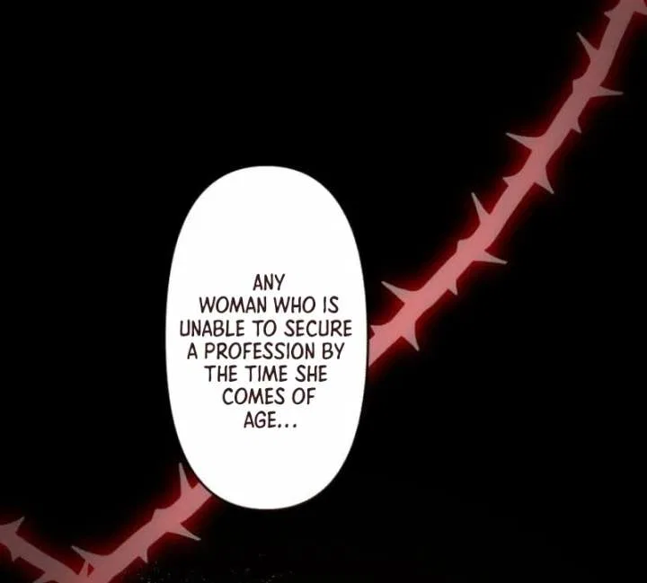 The Contract Bride Who Melted the Marquis’s Heart Chapter 3 – Page 87