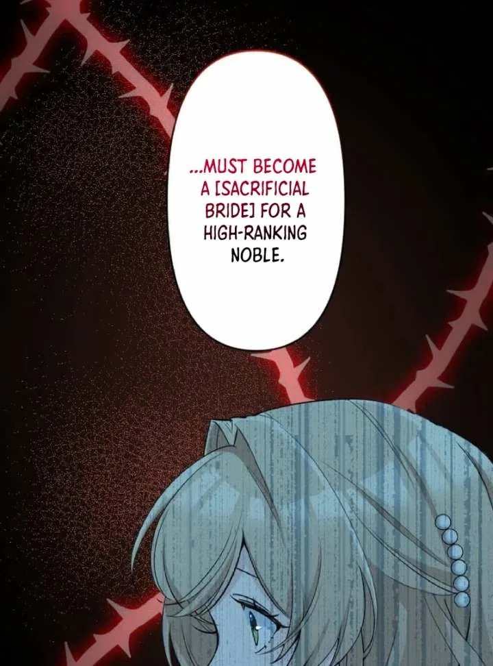 The Contract Bride Who Melted the Marquis’s Heart Chapter 3 – Page 88