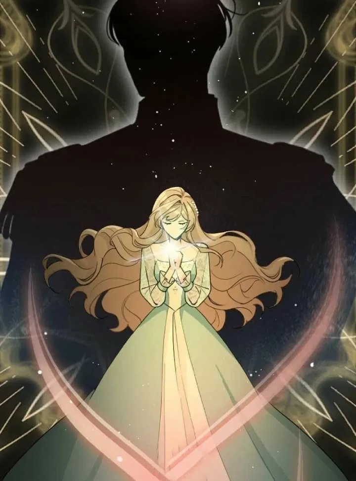 The Contract Bride Who Melted the Marquis’s Heart Chapter 3 – Page 90