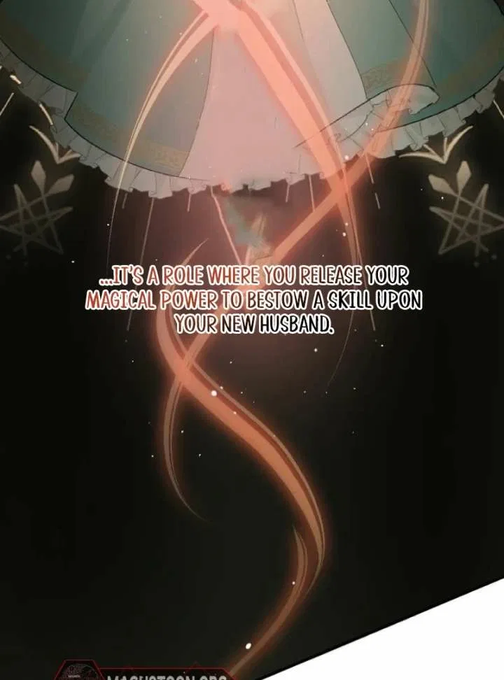 The Contract Bride Who Melted the Marquis’s Heart Chapter 3 – Page 91