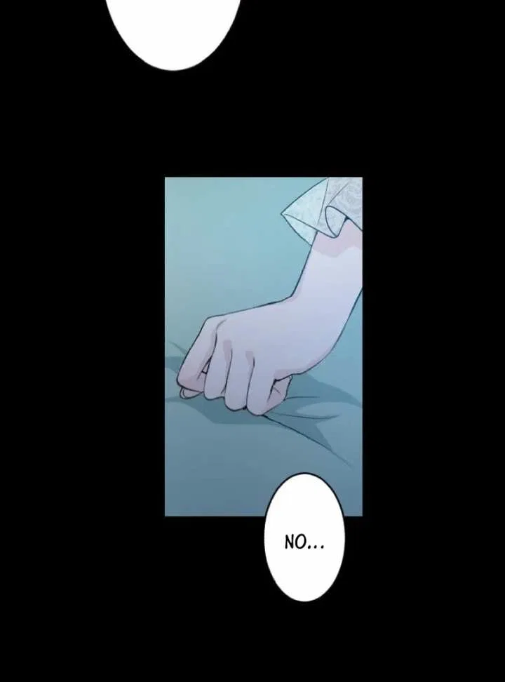 The Contract Bride Who Melted the Marquis’s Heart Chapter 3 – Page 93