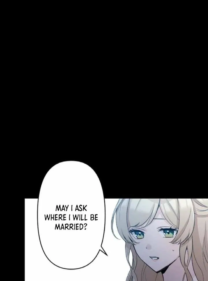 The Contract Bride Who Melted the Marquis’s Heart Chapter 3 – Page 94