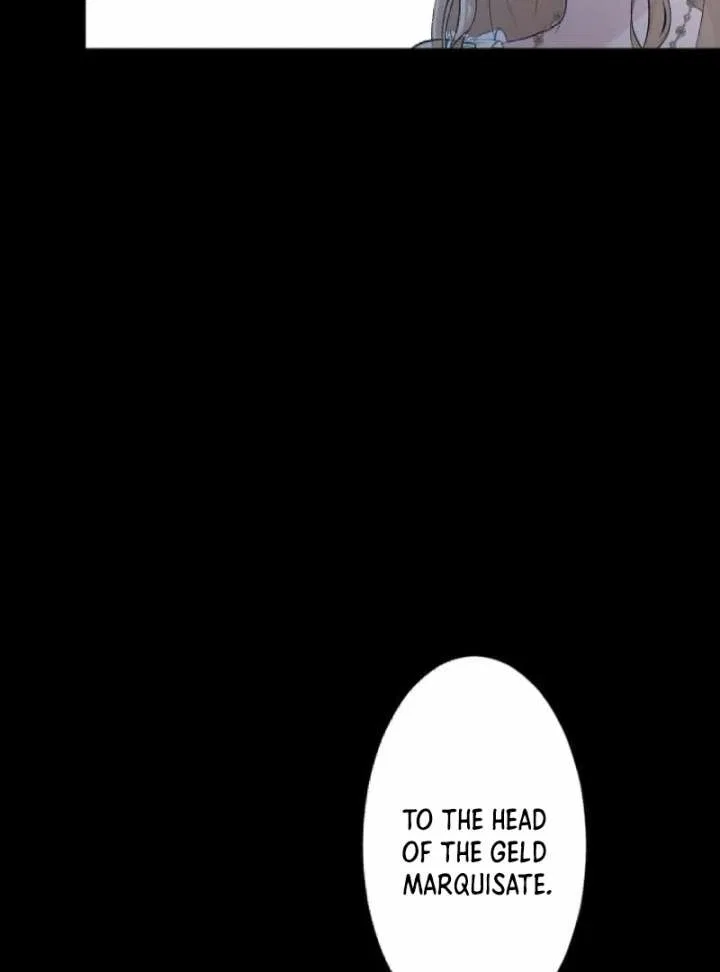 The Contract Bride Who Melted the Marquis’s Heart Chapter 3 – Page 95