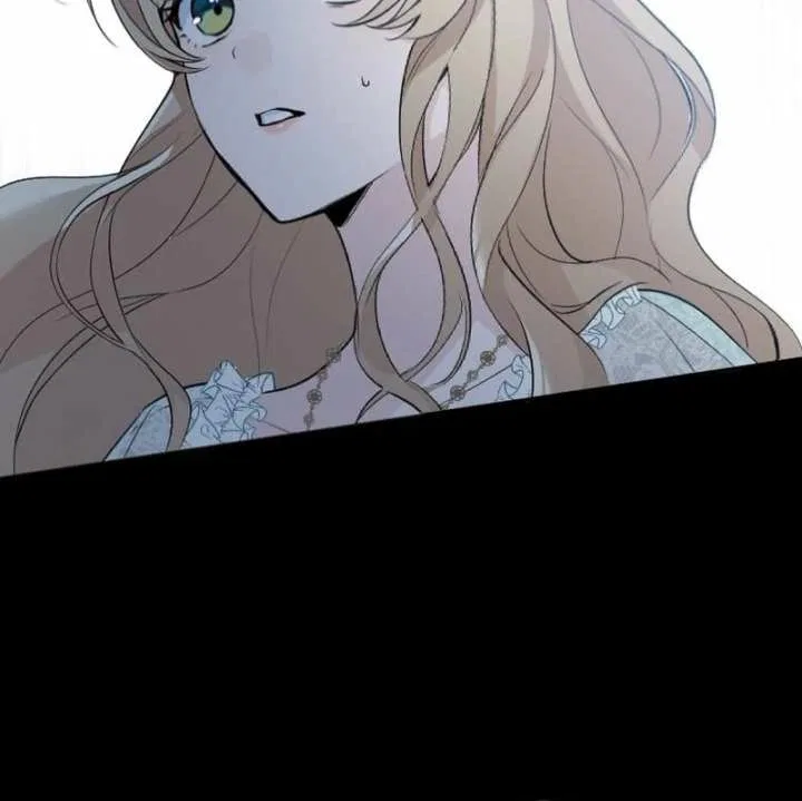 The Contract Bride Who Melted the Marquis’s Heart Chapter 3 – Page 99