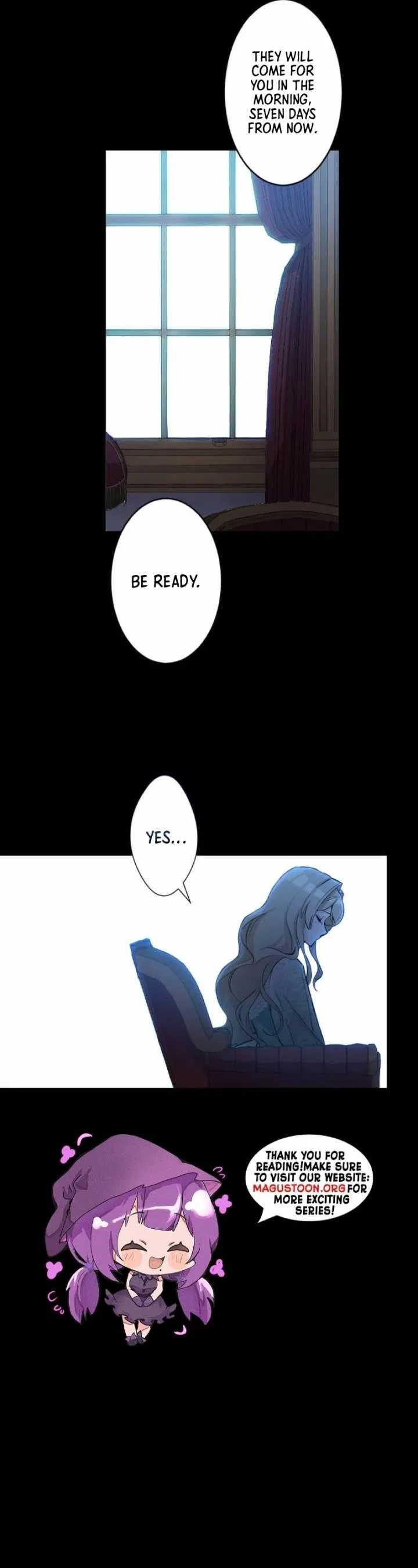 The Contract Bride Who Melted the Marquis’s Heart Chapter 3 – Page 100