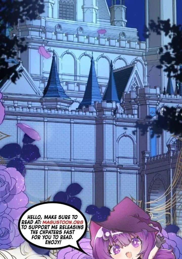 The Contract Bride Who Melted the Marquis’s Heart Chapter 1 – Page 4