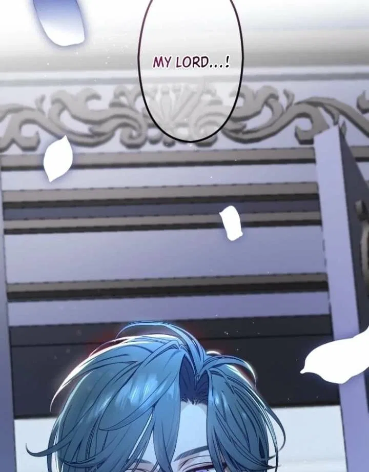 The Contract Bride Who Melted the Marquis’s Heart Chapter 1 – Page 10