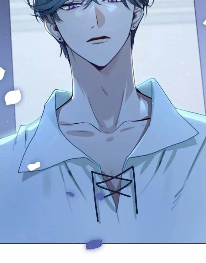 The Contract Bride Who Melted the Marquis’s Heart Chapter 1 – Page 11