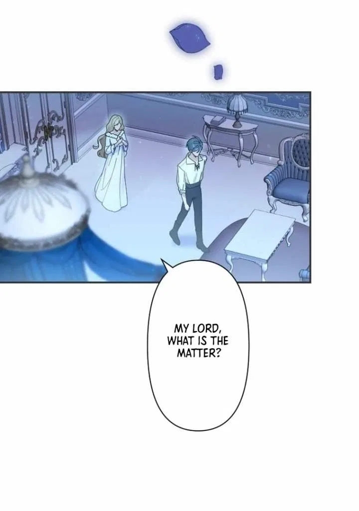 The Contract Bride Who Melted the Marquis’s Heart Chapter 1 – Page 12