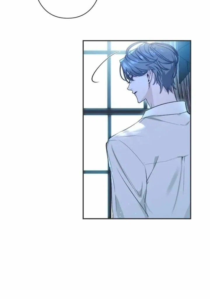 The Contract Bride Who Melted the Marquis’s Heart Chapter 1 – Page 14