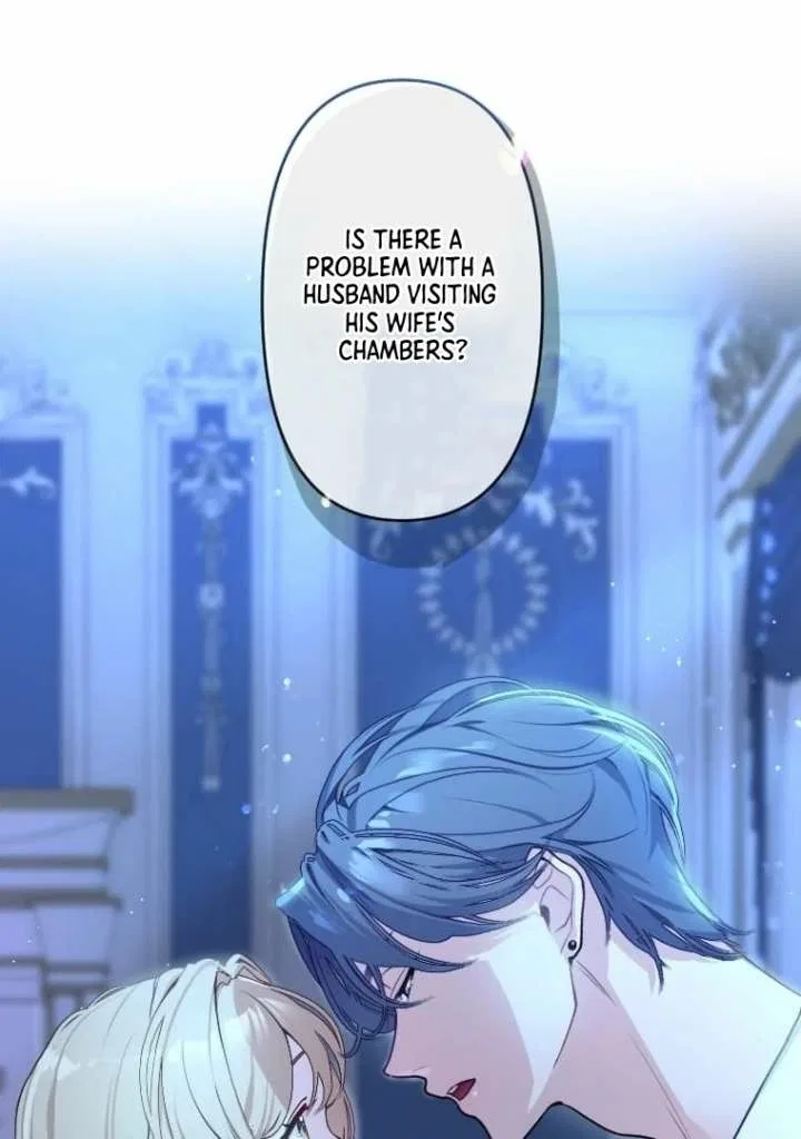 The Contract Bride Who Melted the Marquis’s Heart Chapter 1 – Page 15
